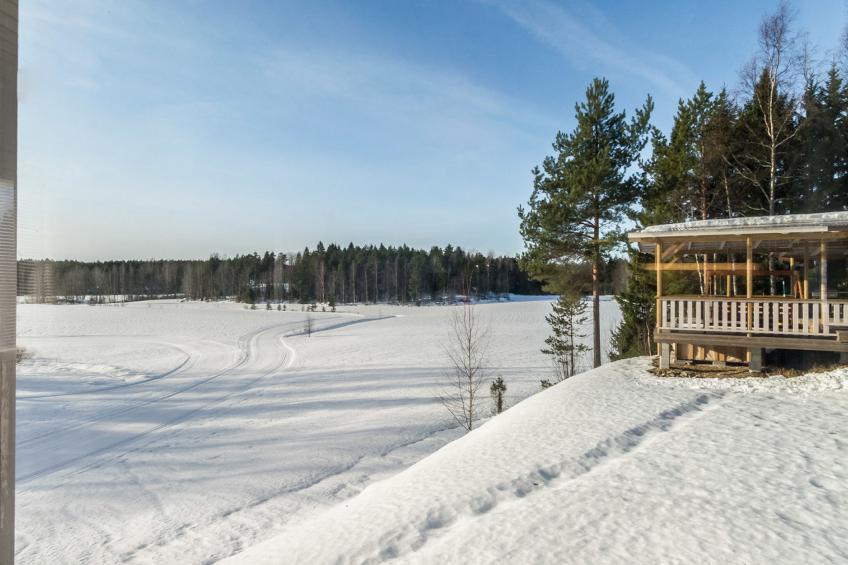 Villa ebba - foto 22