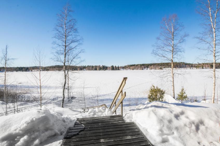 Eteläranta - foto 47