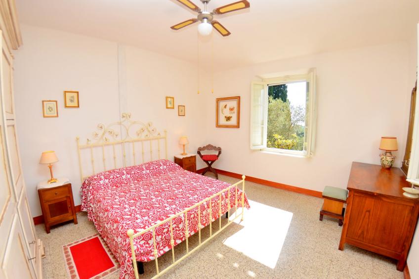 Collina Lagomare - foto 5