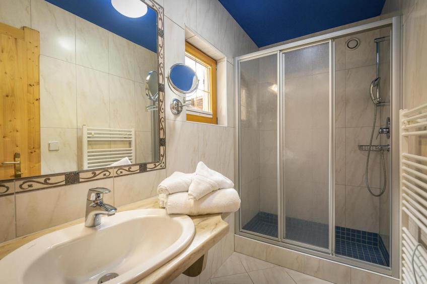 Chalets Almdorf Zillertal, Fügen - Type C - foto 28