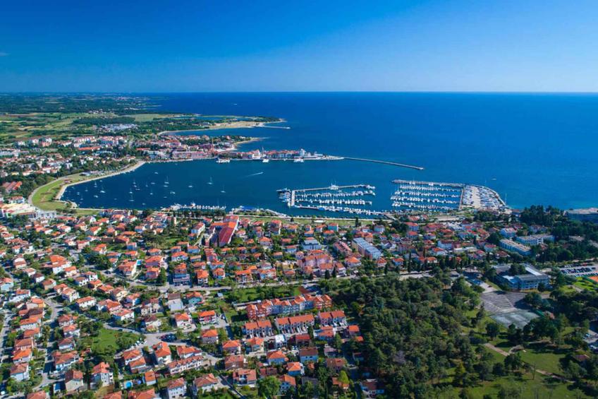 Holiday apartment with terrace near the beach - BF-4FWGC - foto 45