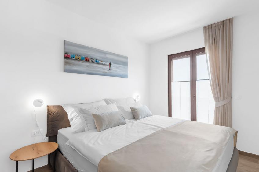 Villa Karina - foto 33