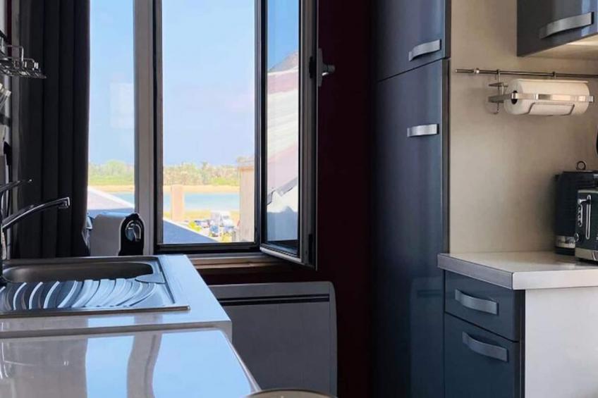 Résidence V01-tregastel - foto 3