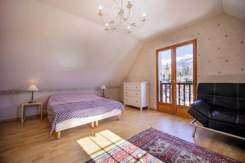 Résidence Mgenos1-genos - foto 14