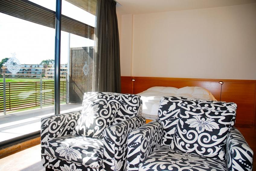 RESID.GOLF EST. 4 1-2 - foto 11