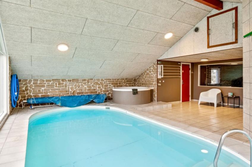 "Fidelia" - 400m from the sea - foto 15