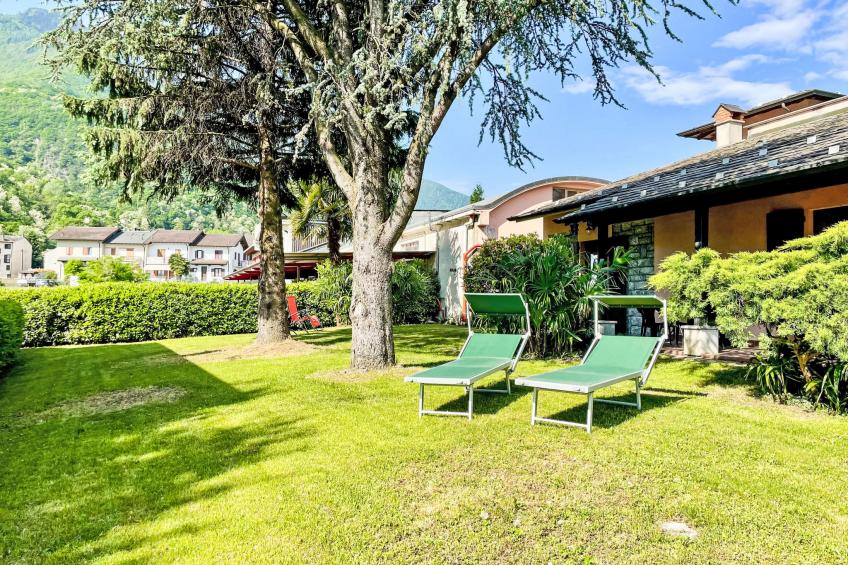 Casa Alessio - foto 37