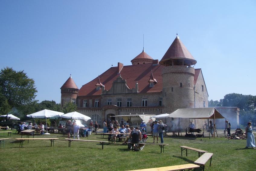 Usedom - foto 39