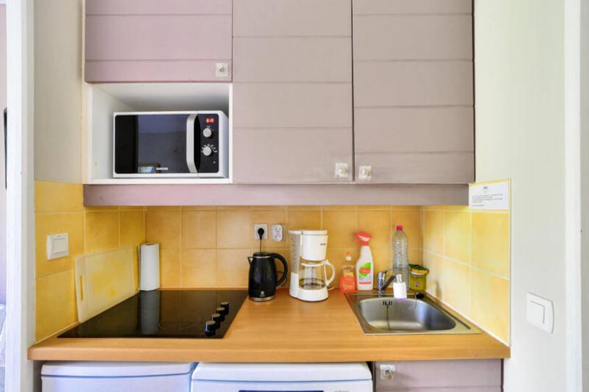 La résidence du Lac - maeva Home - foto 18