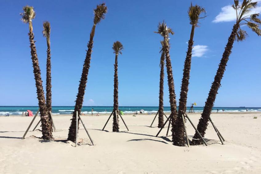 Appartements à Canet d'En Berenguer - foto 63