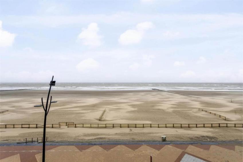 SLIPWAY - 10B - foto 33