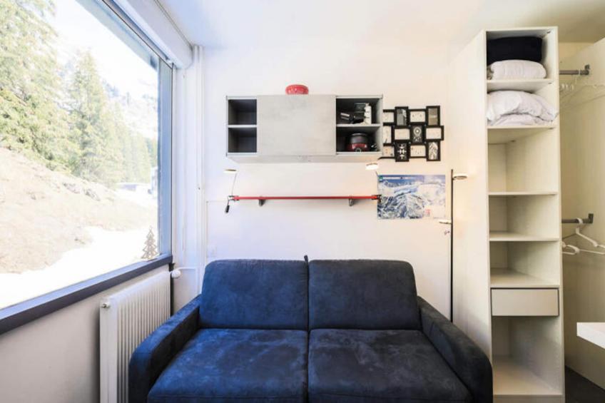 Résidence Bellatrix - maeva Home - foto 4