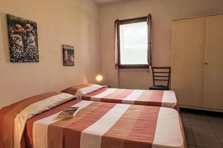 Casa Marisa (DOL126) - foto 21