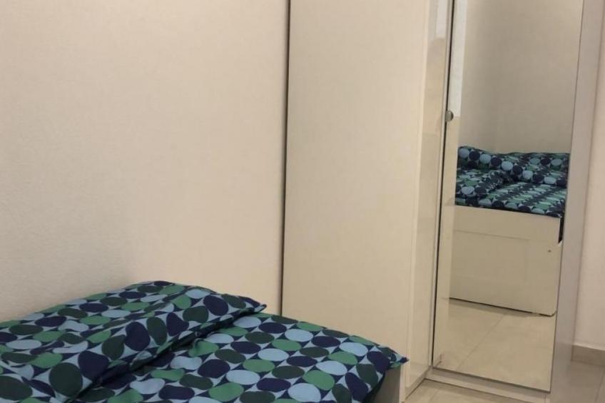 Casa Tre Rose - foto 4