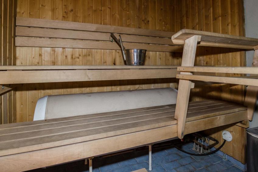 Koli, cjoe067 metsätähti - foto 17