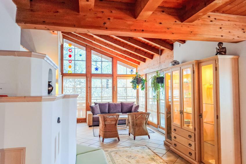 Martinsklause - foto 13