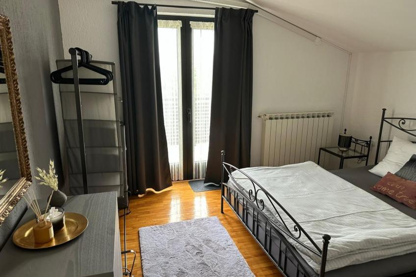 Haus Marija - foto 33