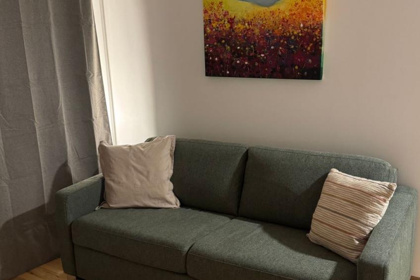 Poste viglia - foto 9