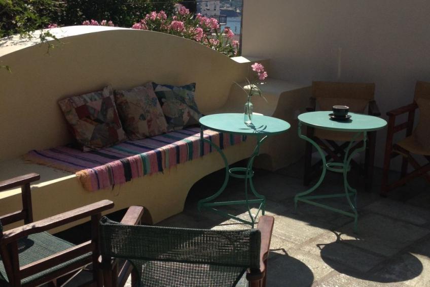 "Kyria Florenz" - foto 36