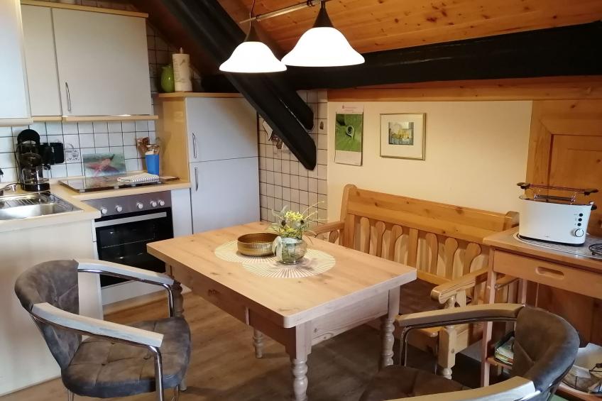 Elztalblick - foto 13