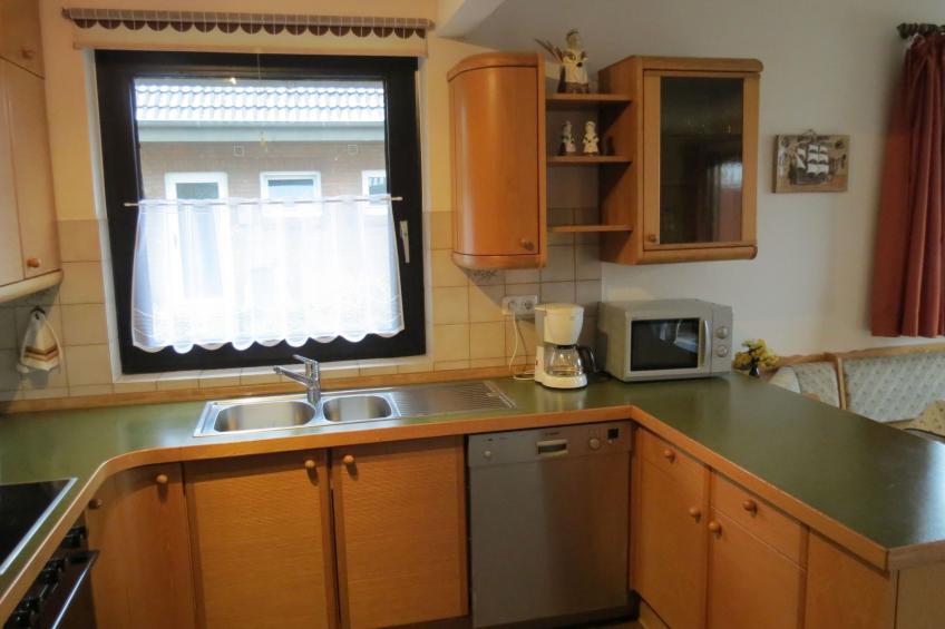 Körner Kornhof 7 EG - foto 7