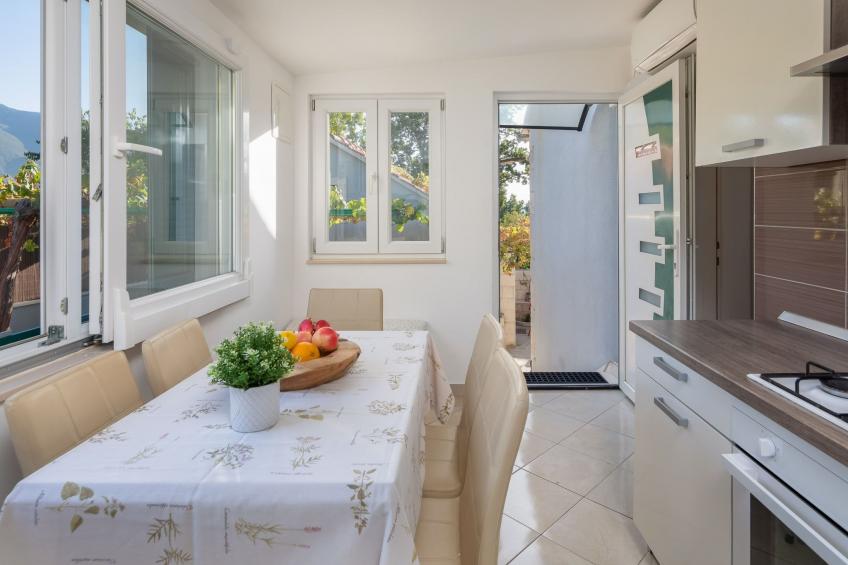 Mamita - Beheizter Pool - foto 93