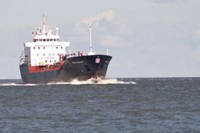 Großes Ferienhaus in Müggendorf mit Garten - foto 10