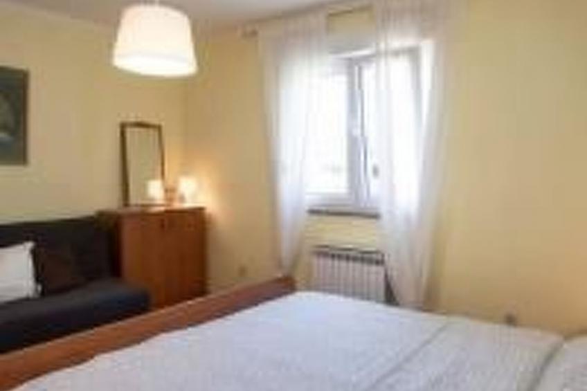 "Lidia" mit Terrasse - foto 23