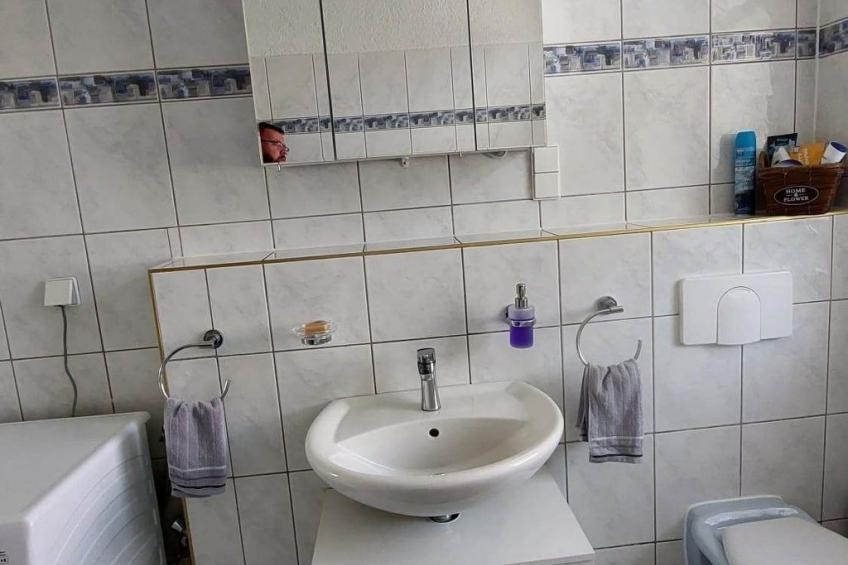 am Hofladen Hellendorf - Sächsische Schweiz - foto 33