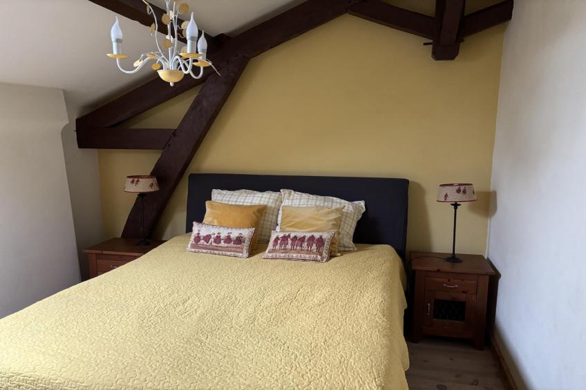 Entre le Gers et les Pyrénées XII - foto 39