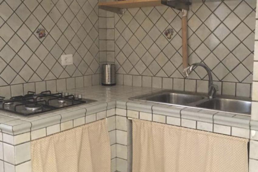 Alley's Haus - foto 5