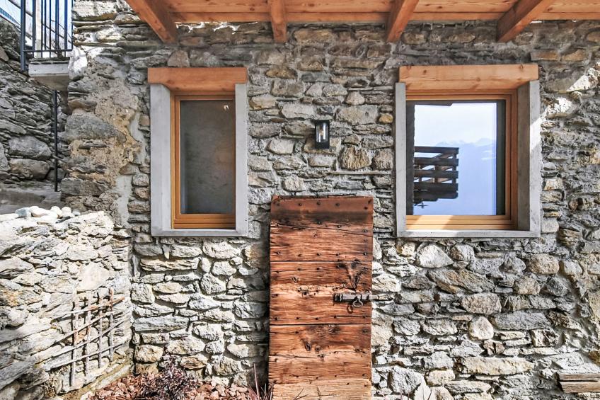 Al Vignale - Le Terrazze - foto 12