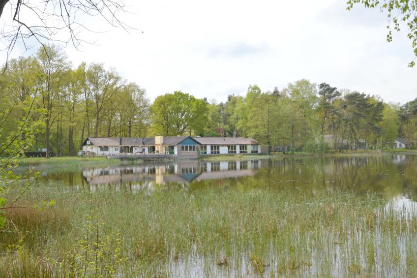 't Haasje - foto 28