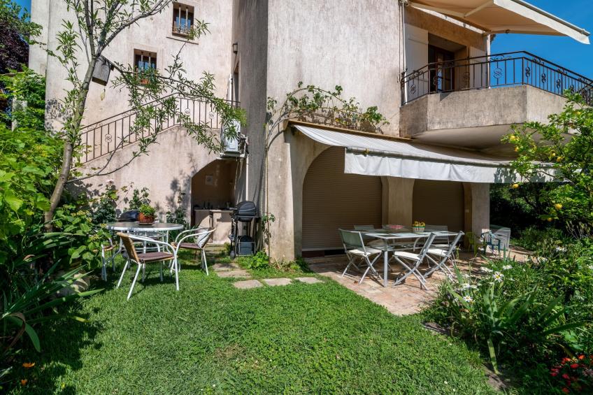 Oasis d'amon - foto 6