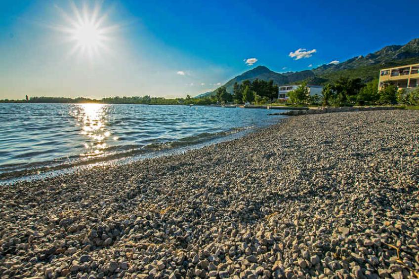 Holiday apartment with sea view and air conditioning - BF-WNJW - foto 40