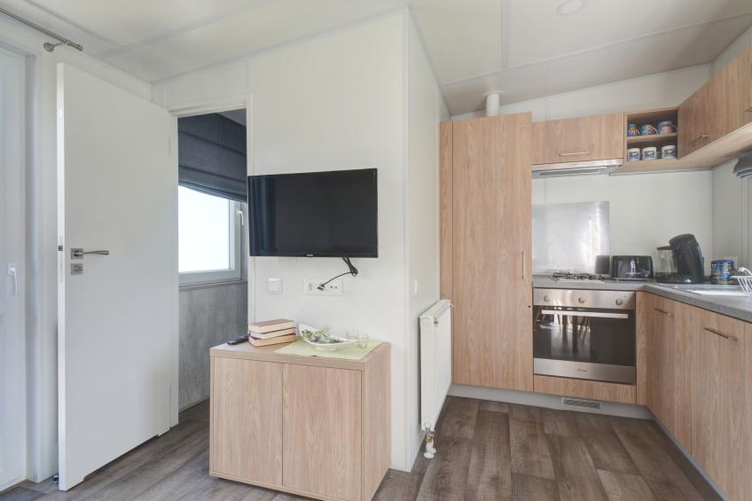 Tiny Haus Lieblingsplatzl - foto 11