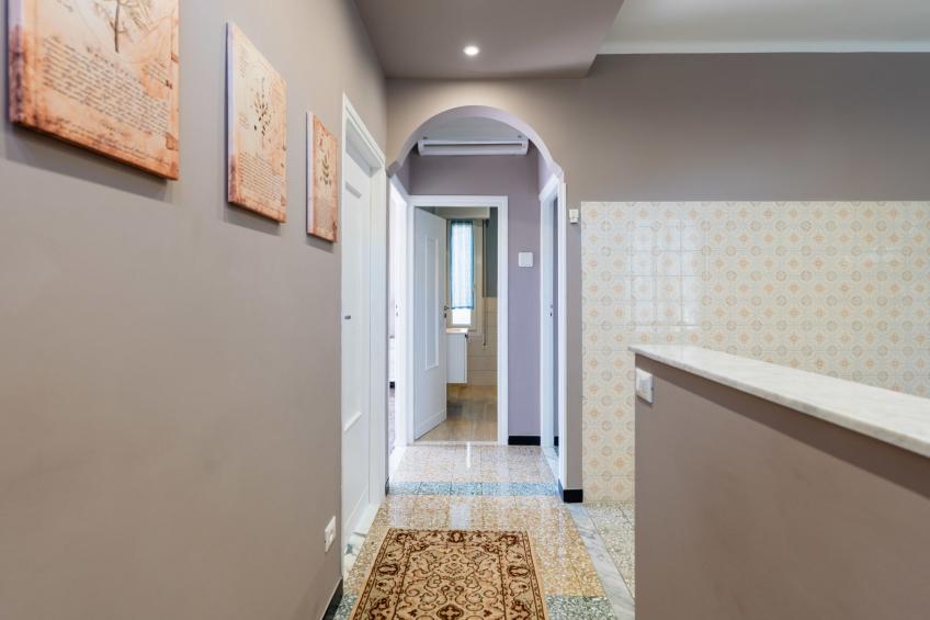 Casa della Nonna Gilda - foto 28