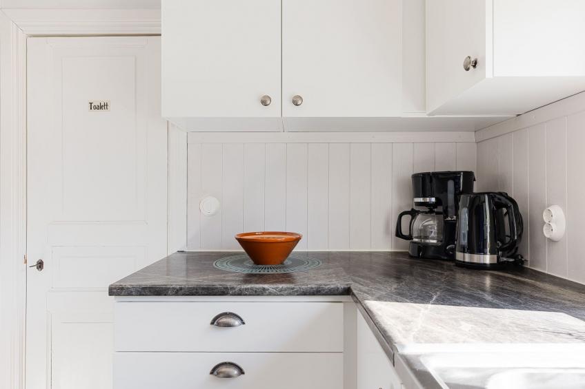 Strömslund - foto 9