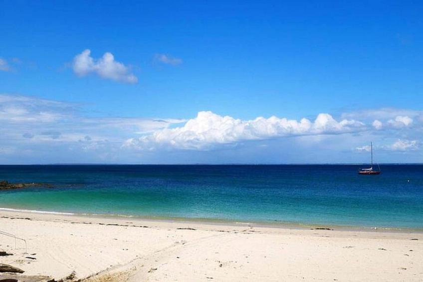 Residence Plaisance - foto 22