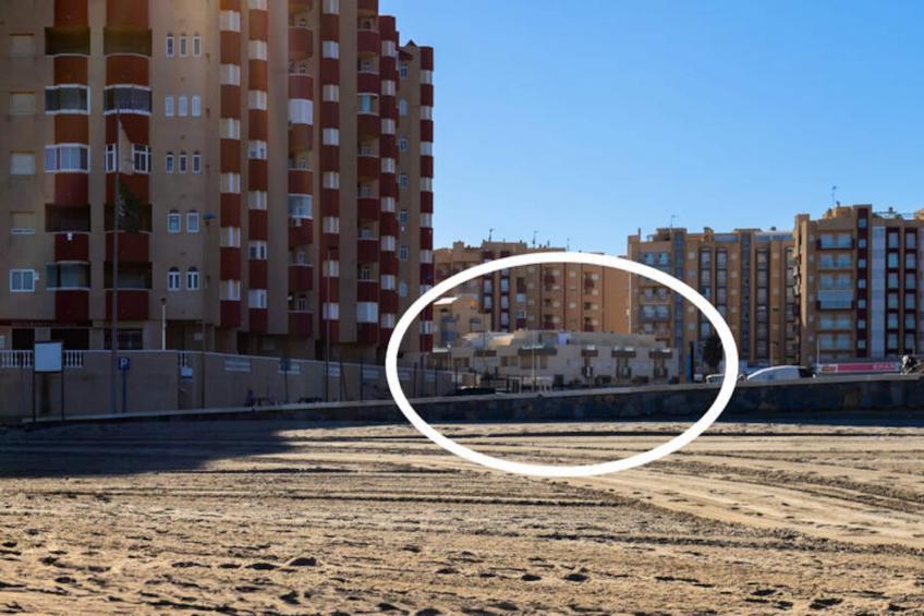 Maison à San Javier - foto 25