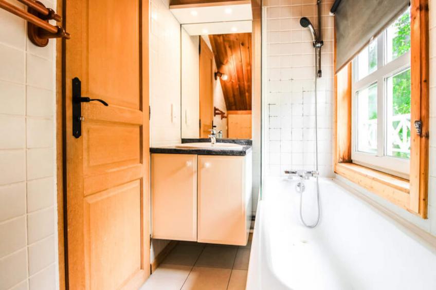 Chalets à Flaine - foto 68