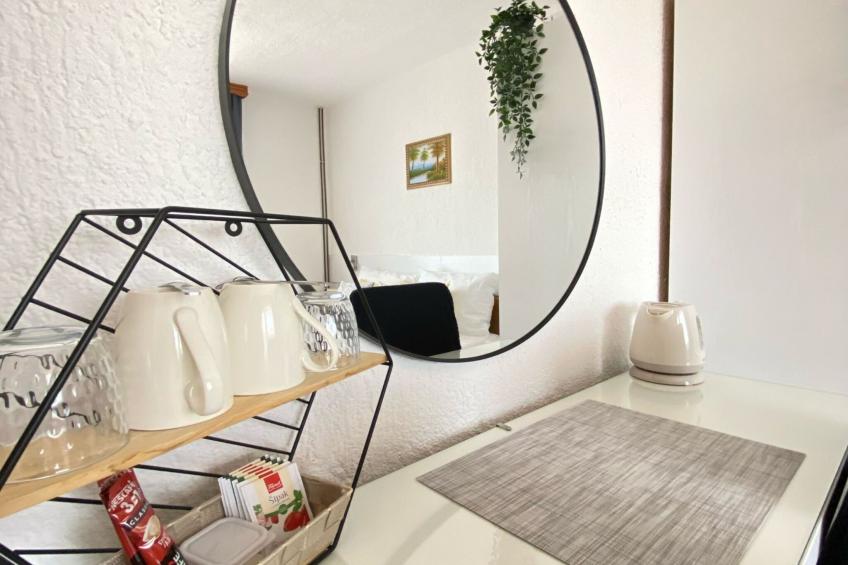 Double room with double bed 2 - foto 19