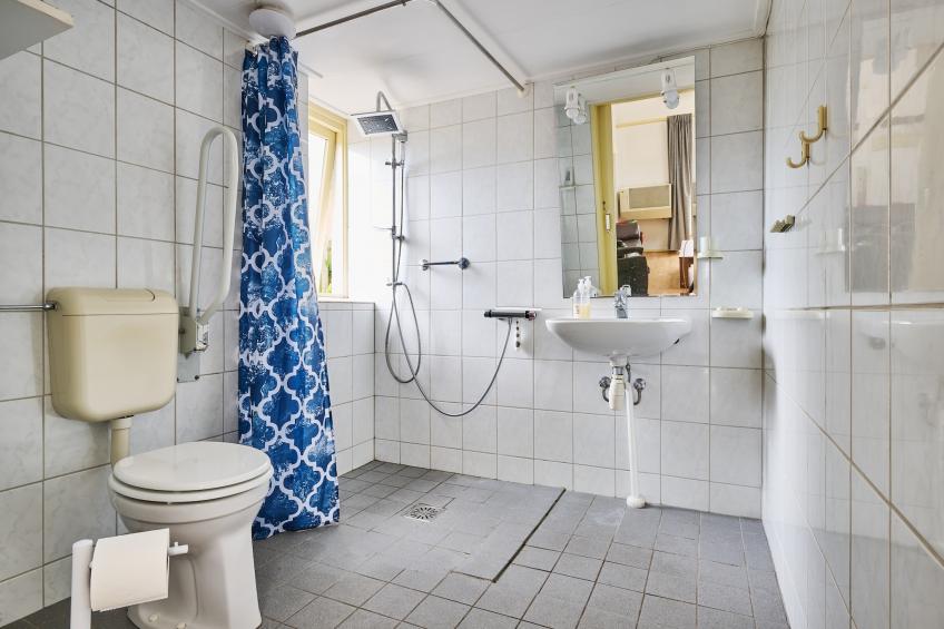 De Riek 4P - foto 21