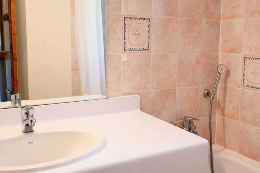 Résidence Edelweiss - foto 11