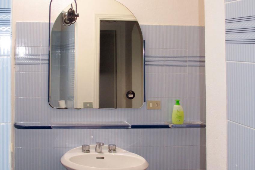 Fattoria Petraglia (MTG201) - foto 50