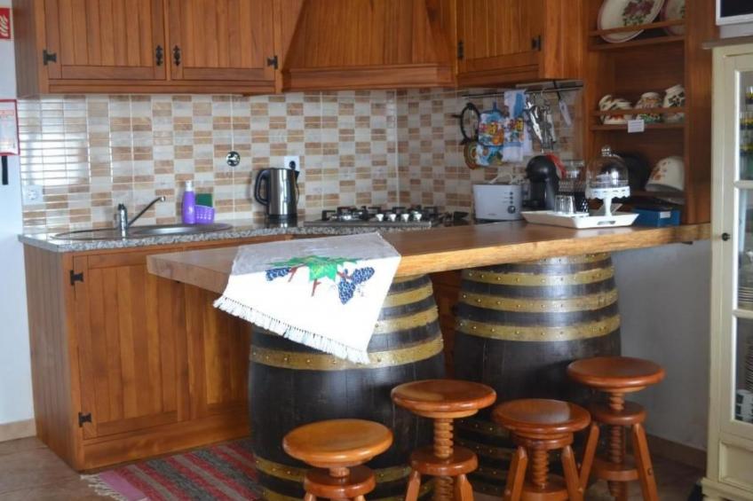 auf dem Land mit Meerblick - foto 16