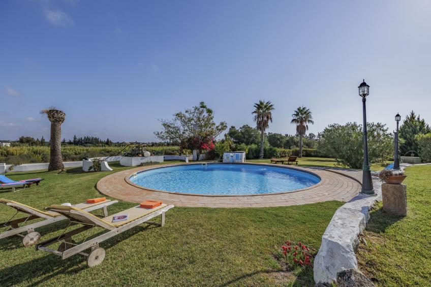 Jardim do Sul - foto 19