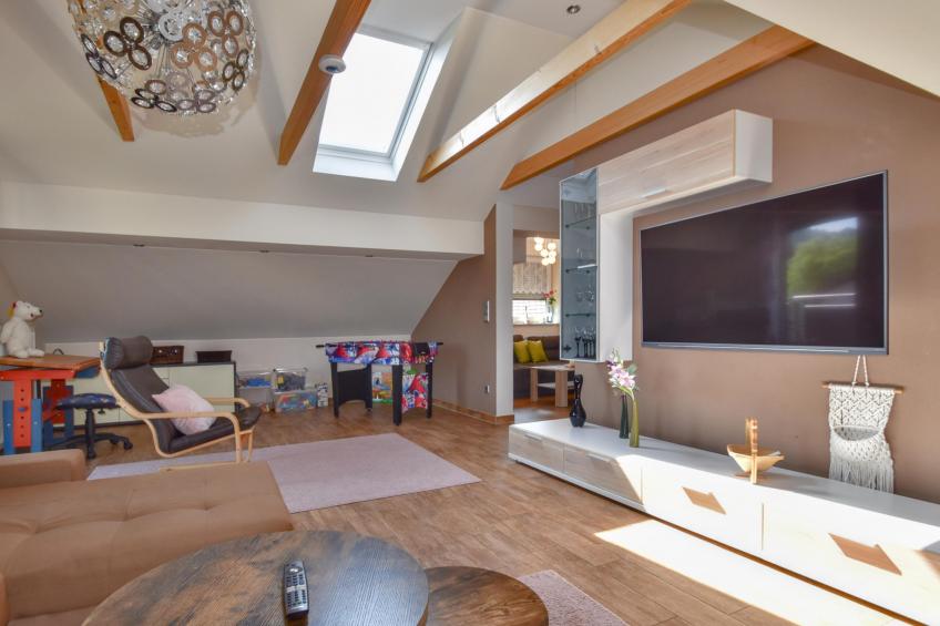 Gleißenberg - foto 5