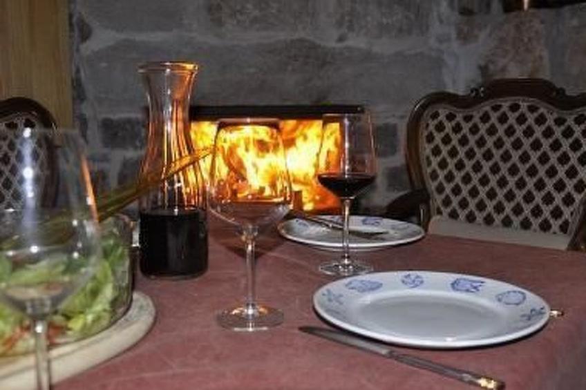 Villa Viktoria - foto 10