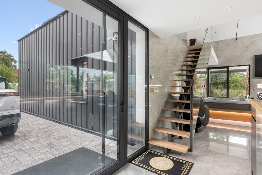 Ayurvedic Palace - foto 23